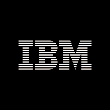 IBM PAUTA 2023-2024