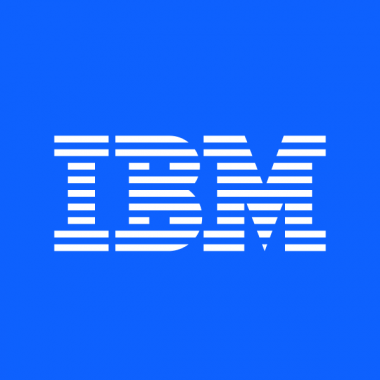Edital de Convocação IBM 2023
