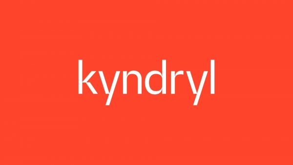 KYNDRYL – PAUTA – 2023 – 2024