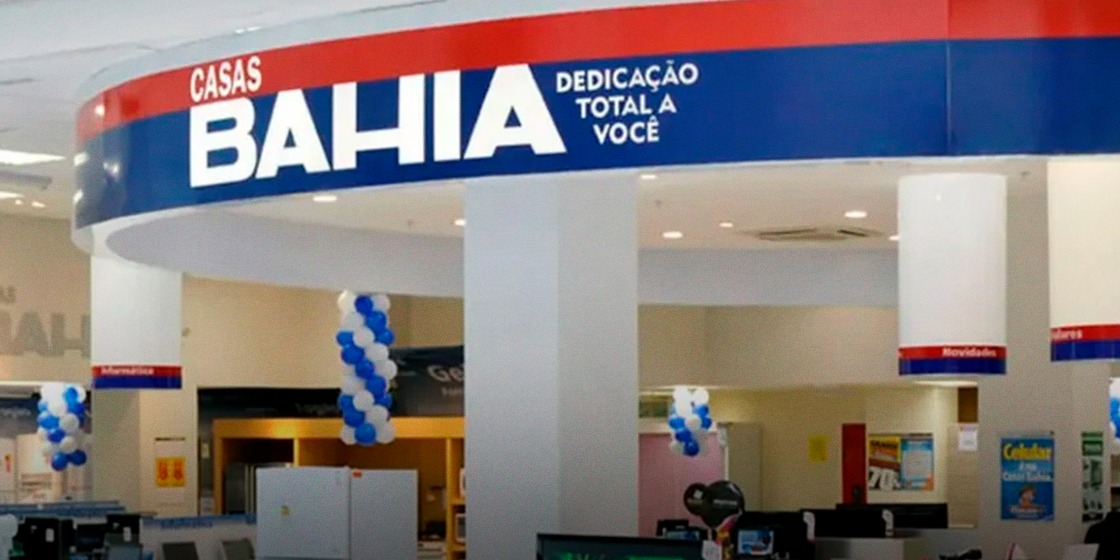 VITÓRIA HISTÓRICA DA CATEGORIA | Justiça do Trabalho suspende demissões no Grupo Casas Bahia e garante retorno dos trabalhadores