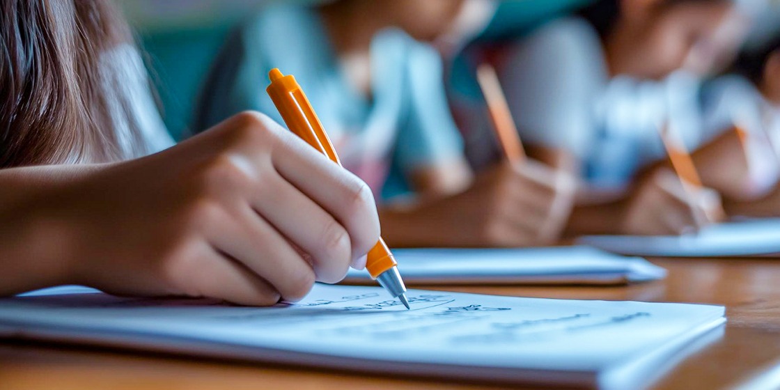 Kit Escolar - Benefício Sincomerciários